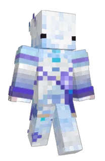 avviarry's Minecraft skin