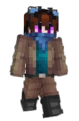 Elkion
