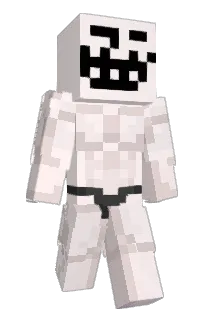 haraniczz's Minecraft skin