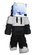 KazunaEndiYT