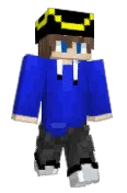LukesterMC