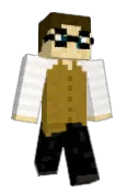 Draccount