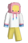 ZyLikesFries