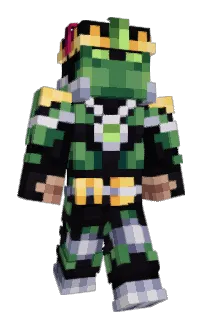 Front of Fresh_linguine's skin
