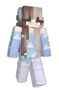 Luggioncw