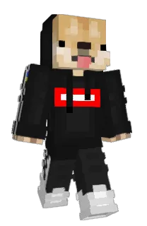 Front of Kuba1235's skin