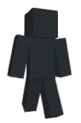 MKUltrVctm