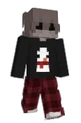 15ms_