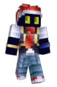 FredDF
