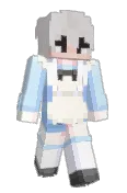 nickich_09