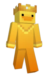 Masonavious's Minecraft skin