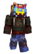 lollolcheese123