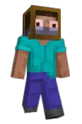 EnderWiggin02