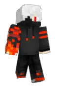 PixelX_