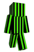 Hetric