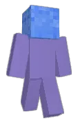 Gabbe1gaming