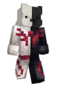 _psychoteddy