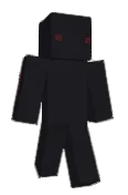 JDarowski