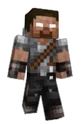 RobRobbe