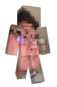 Kigwi