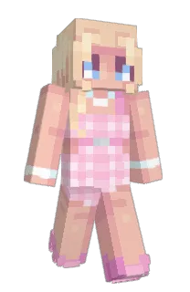 Front of first_of_thems's skin