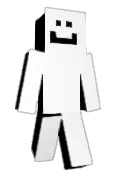 Krickeroony