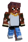 SZYMIJR