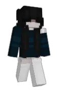 ameliiyuh