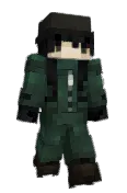 Ysach_