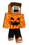 Martiiim13