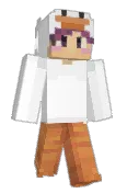 MetalMelter44