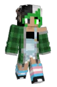 Oddzi