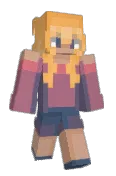 Fishio_