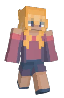 Front of Fishio_'s skin