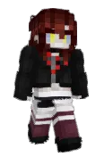 DalekSupreme16