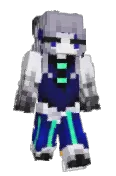 SkyTheeKitsune