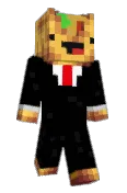 Kebdog