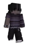 1hry