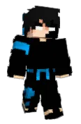 iRyanX
