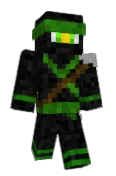 OrangeNinjaE
