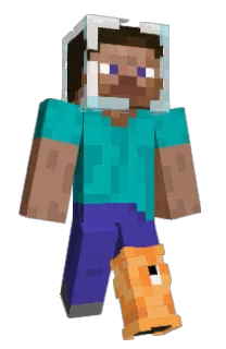Luca_Saci's Minecraft skin
