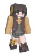 awwfulina