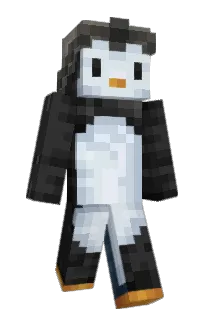 copper_cat's Minecraft skin