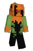 JustAPerson_1