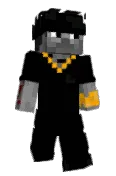 SquidoMC