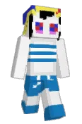 MR_R3X