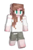 DawnKitty
