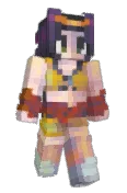 myrlu