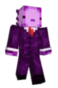 Cmem5