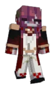 Corrin___